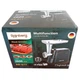 Электрическая мясорубка Rainberg RB-677 2600W - изображение 4
