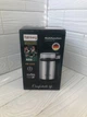 Кофемолка измельчитель Rainberg RB 2205 600 Вт - изображение 5