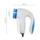 Машинка для удаления катышков с одежды Lint Remover UKC YX-5880 - изображение 6