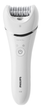 Эпилятор PHILIPS BRE730/10 серии 8000 - изображение 14