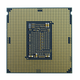 Процесор Intel Core i5-10400F 2.9 GHz / 12 MB (BX8070110400F) s1200 BOX - зображення 3
