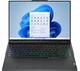 Ноутбук Lenovo Legion Pro 7 16IRX8H (82WR0000US) Onyx Grey - изображение 1