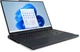 Ноутбук Lenovo Legion Pro 7 16IRX8H (82WR0000US) Onyx Grey - изображение 3