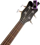 Тюнер D'Addario Eclipse Tuner Violet (PW-CT-17PR) - изображение 4