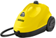 Odkurzacz parowy KARCHER SC 2 EasyFix (1.512-050.0) - obraz 1
