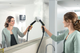 Odkurzacz parowy KARCHER SC 2 EasyFix (1.512-050.0) - obraz 5
