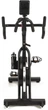 Сайкл-тренажер Toorx Indoor Cycle SRX Speed Mag (SRX-SPEED-MAG) - изображение 2