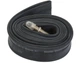 Камера Schwalbe AV13 26x 1.50-2.50 40 / 62-559 ниппель AV 40мм OEM - изображение 2