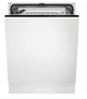 Посудомийна машина Electrolux EEA917120L - изображение 1