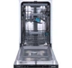 Посудомийна машина Gorenje GV 561D10 - изображение 2