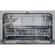 Посудомийна машина Electrolux ESF2400OK - изображение 2