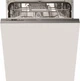 Посудомийна машина Hotpoint-Ariston HI 5010 C (HI 5010 C) - изображение 1