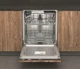 Посудомийна машина Hotpoint-Ariston HI 5010 C (HI 5010 C) - изображение 3