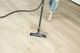 Пароочисник Karcher SC 4 EasyFix Iron (1.512-461.0) - зображення 4