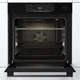 Духова шафа електрична GORENJE BSA 6737 E15BG - изображение 4