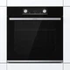Духова шафа Gorenje BOSX6737E13BG - изображение 3