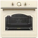 Духова шафа Gorenje BOS 67372 CLI - изображение 2