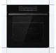 Духова шафа Gorenje BOS6737E20FBG - изображение 3