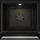 Духова шафа Gorenje BOSX6737E13BG - изображение 8