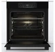 Духова шафа Gorenje BOS6737E20FBG - изображение 6