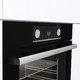 Духова шафа Gorenje BOSX6737E13BG - изображение 13