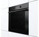 Духова шафа Gorenje BOS6737E20FBG - изображение 10
