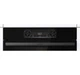 Духова шафа Gorenje BOS6737E20FBG - изображение 13