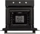 Духова шафа Jantar GTK 6006 BL - изображение 2