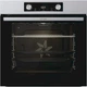 Духова шафа Gorenje BPS 6737 E03X - изображение 1