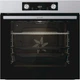 Духова шафа Gorenje BPS 6737 E03X - изображение 2