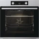 Духова шафа Gorenje BOS 6737 E13X - изображение 2