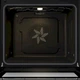 Духова шафа Gorenje BPS 6737 E03X - изображение 8