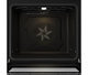 Духова шафа Gorenje BOS 6737 E06B - зображення 3