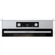 Духова шафа Gorenje BPS 6737 E03X - изображение 10
