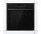 Духова шафа Gorenje BOS 6737 E06B - зображення 5