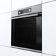Духова шафа Gorenje BOS 6737 E13X - изображение 6