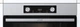 Духова шафа Gorenje BOS 6737 E13X - изображение 8