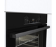Духова шафа Gorenje BOS 6737 E06B - зображення 8