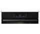 Духова шафа Gorenje BOS 6737 E06B - зображення 10
