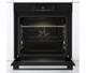 Духова шафа Gorenje BOS 6737 E06B - зображення 12