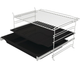 Духова шафа Gorenje BOS 6737 E06B - зображення 13
