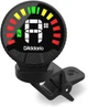 Тюнер D'Addario Nexxus 360 Tuner (PW-CT-26) - изображение 1