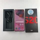 Samsung Galaxy S20 Plus 128 GB Red (2B00008329) - зображення 1