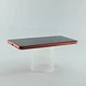 Samsung Galaxy S20 Plus 128 GB Red (2B00008329) - зображення 3