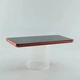 Samsung Galaxy S20 Plus 128 GB Red (2B00008329) - зображення 4