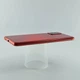 Samsung Galaxy S20 Plus 128 GB Red (2B00008329) - зображення 6