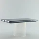 Samsung Galaxy S20 Ultra 128 GB Cosmic Grey (2C00005878) БУ - зображення 3