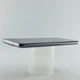 Samsung Galaxy S20 Ultra 128 GB Cosmic Grey (2C00005878) БУ - зображення 4