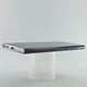 Samsung Galaxy S22 Ultra 256 GB Black (2A00003366) БУ - зображення 3