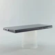 Samsung Galaxy S22 Ultra 512 GB Black (2B00008203) БУ - зображення 3